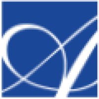 ASSAD ASSOCIATES Logo