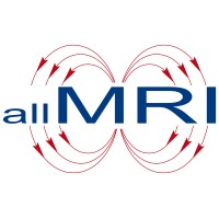 allMRI GmbH Logo