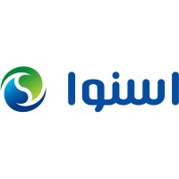SNOWA Logo