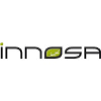 InnoSA GmbH Logo