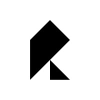 Runner Production Logo