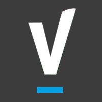Versio Web Logo