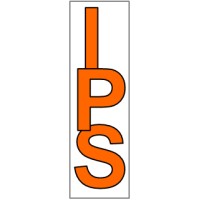 Independent Plumbing Suppliers (PTY) Ltd Logo