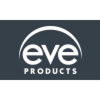 Eve Products Limited Logo