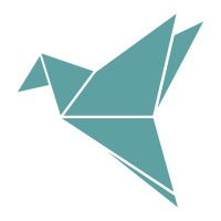 VOGEL Unternehmensgruppe Logo