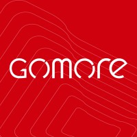 GoMore Logo