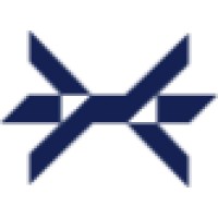 Herinneringscentrum Kamp Westerbork Logo