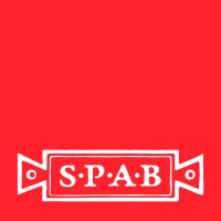 SPAB Logo