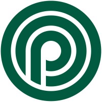 Perssons Träteknik AB Logo