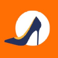 Madame Columbo Logo