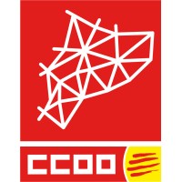 Fundació per a la Formació i lEstudi Paco Puerto Logo