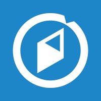 Supply Pilot Logo