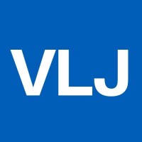 Volunteer Lawyers for Justice Logo