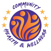 Community Health and Wellness, LLC Logo