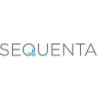 Sequenta, Inc. Logo