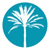 Palm Capital Management Logo