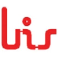BIS Computer Solutions, Inc. Logo
