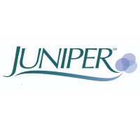 Juniper Communities, llc Logo