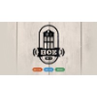 Home of Entertainment B.V. (HOE) Logo