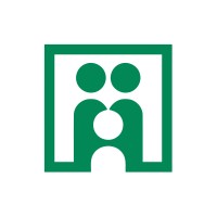 Law Office of Maria S. Lowry Logo