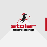 Stolar Marketing SAC Logo