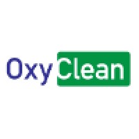 OxyClean LLC Logo