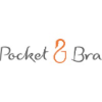 PocketBra, Inc. Logo