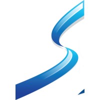 Seeger Consulting Inc. Logo