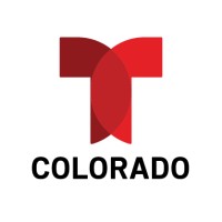 Telemundo Colorado Logo
