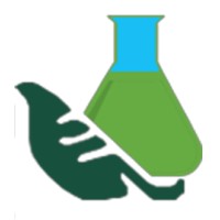 REML Environmental Services Logo