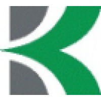 Caya Lighting Co.,Ltd Logo