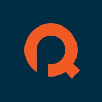 PreciseQ Logo