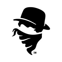 CULPRIT GROUP Logo