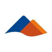 Workforce Development Board of Contra Costa County Logo