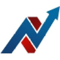 NAV Investment Research Pvt Ltd Logo