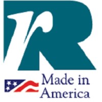 Recreation Resource USA Logo