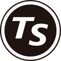 Tashary Solutions Logo