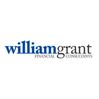 williamgrant Financial Consultants Logo