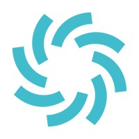 Cumela Logo