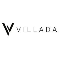 Villada Logo