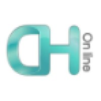 Dental Hygiene online Logo