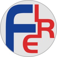 Ente F.IRE Logo