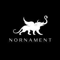 Nornament Logo