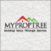 Myproptree Foundations Logo