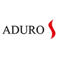 Aduro d.o.o. Logo