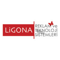 Ligona Reklam ve Teknoloji Hizmetleri Logo