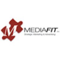 MediaFit Logo
