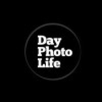 Dayphotolife Logo