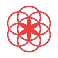 Clue by Biowink Logo