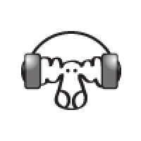 NoShakin Records Logo